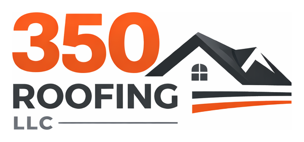 350 Roofing