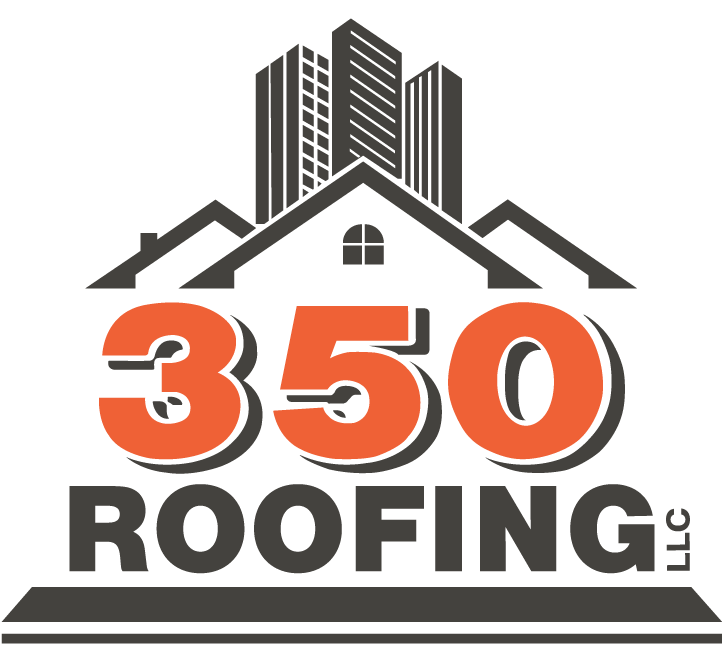350-roofing-logo