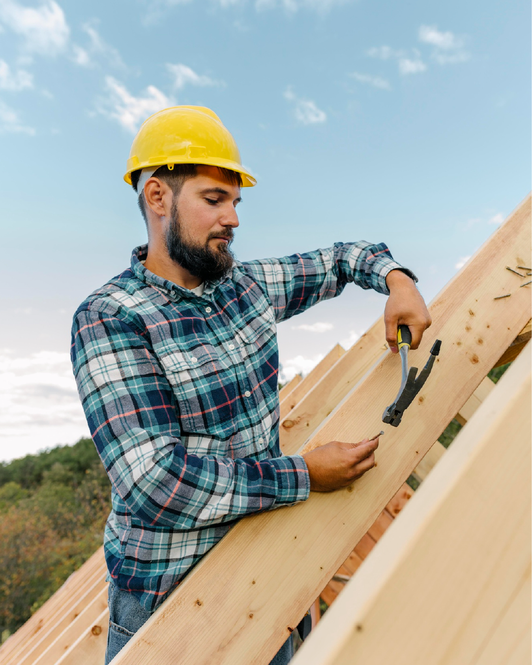 roofing-experts