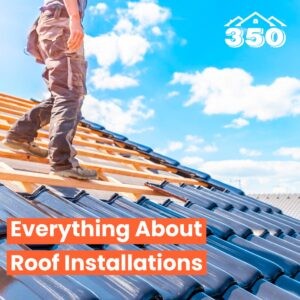 Are you considering a new roof installation for your home or commercial property? Perhaps you're unsure about where to start or what to expect from roofing contractors in Florida. Don't worry; we've got you covered. In this comprehensive guide, we'll walk you through everything you need to know about new roof installations and finding the right professionals for the job. Understanding New Roof Installations Installing a new roof is a significant investment and a crucial aspect of maintaining your property's structural integrity. Whether you're replacing an old roof or constructing a new building, the process requires careful planning and execution. Here's what you should know: Assessment and Planning: Before beginning any roofing project, a thorough assessment of your property's roofing needs is essential. This includes evaluating the existing roof, determining the materials needed, and planning the installation process. Material Selection: There are various roofing materials available, each with its unique advantages and considerations. Common options include asphalt shingles, metal roofing, tile roofing, and flat roofing systems. We'll help you understand the pros and cons of each material to choose the best option for your needs. Permits and Regulations: Depending on your location and the scope of the project, obtaining permits and complying with local building codes and regulations may be necessary. Our guide will walk you through the permitting process and ensure your new roof installation meets all requirements. Installation Process: From preparing the roof surface to laying down the roofing materials and ensuring proper ventilation, the installation process requires attention to detail and skilled craftsmanship. We'll explain each step of the process and what to expect during construction. Maintenance and Longevity: Proper maintenance is key to extending the lifespan of your new roof. We'll provide tips on caring for your roof and scheduling routine inspections to catch any issues early. Finding the Right Roofing Contractors in Florida Choosing the right roofing professionals is just as important as selecting the right roofing materials. Here's how to ensure you hire reputable and qualified experts for your project: Research and Recommendations: Start by researching local roofing professionals and gathering recommendations from friends, family, and neighbors. Credentials and Experience: Verify that the roofing professional is licensed, insured, and certified to perform the work. Experience matters, so look for professionals with a proven track record of successful installations and satisfied customers. Transparency and Communication: A trustworthy roofing professional will be transparent about their pricing, timeline, and process. They should also be responsive to your questions and concerns throughout the project. Written Estimates and Contracts: Obtain written estimates from multiple professionals and compare them carefully. Ensure that all aspects of the project, including materials, labor, and warranties, are clearly outlined in the contract before signing. Warranties and Guarantees: Ask about the warranties and guarantees offered by the roofing professional and the manufacturers of the roofing materials. A reputable professional should stand behind their workmanship and provide assurances for your peace of mind. A new roof installation is a significant investment that requires careful planning and execution. By understanding the process and working with reputable professionals, you can ensure a successful outcome that protects your property for years to come. If you're ready to embark on your roofing project, contact us today to learn more about our services and how we can help bring your vision to life.